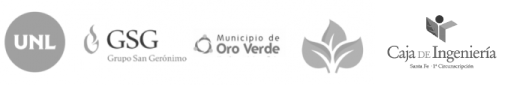 logosnuevos
