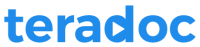 logo-teradoc